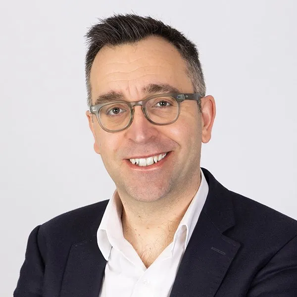 stratum-capital-markets-leadership-team-j-p-nowacki