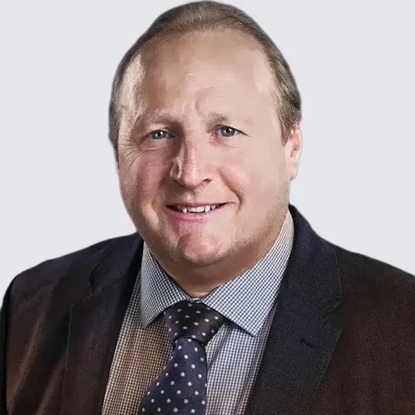 stratum-capital-markets-leadership-team-rob-ford